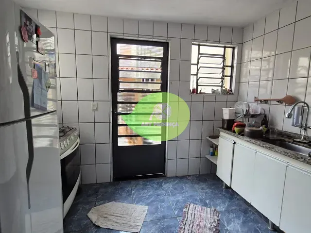 Sala para alugar, no bairro Jardim São Paulo em Sorocaba