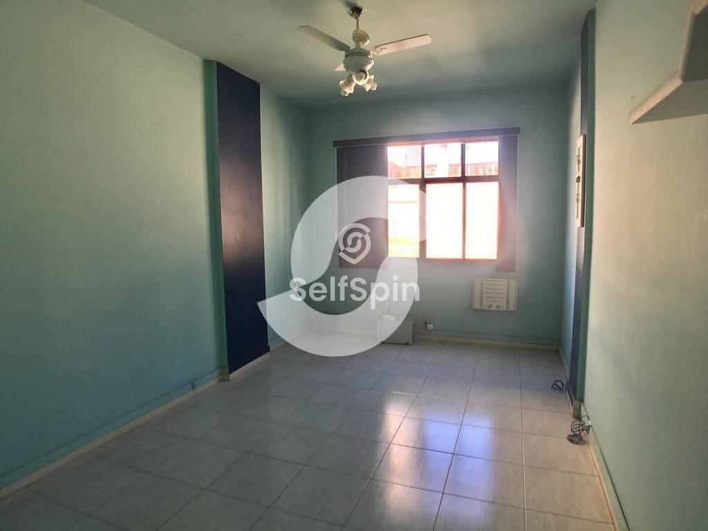 Sala-Conjunto, 31 m² - Foto 3