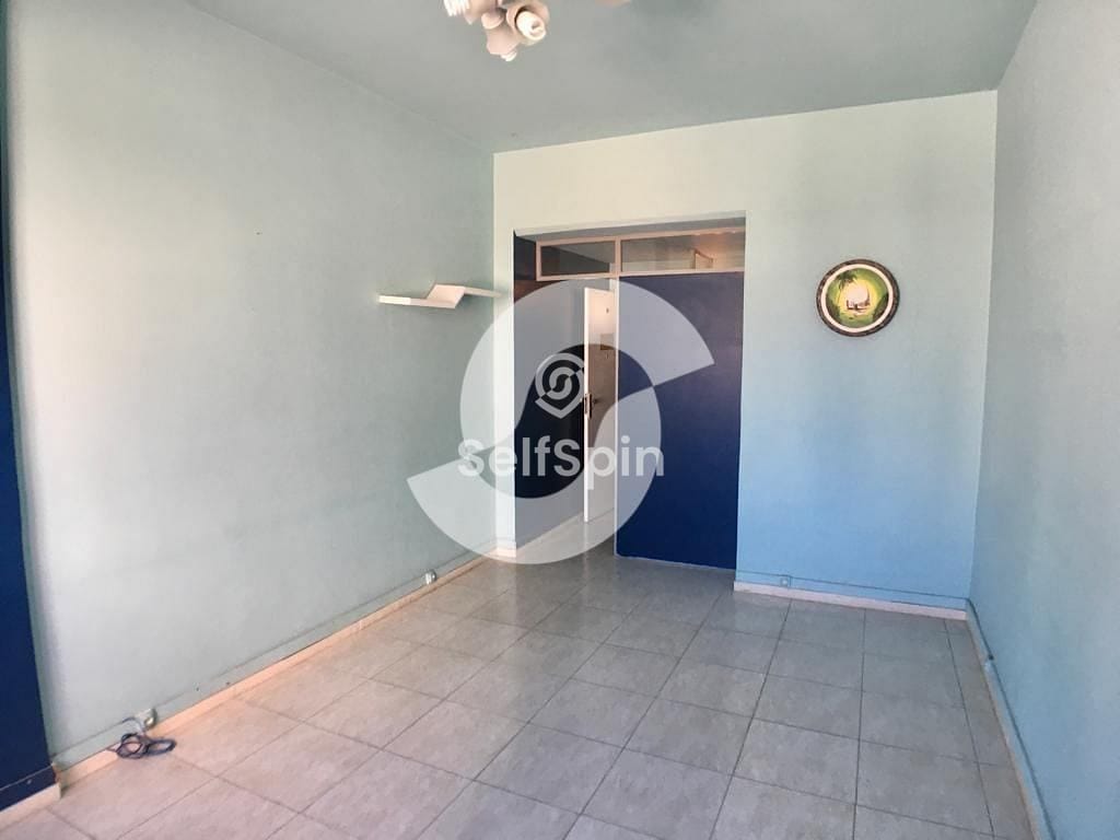 Sala-Conjunto, 31 m² - Foto 4