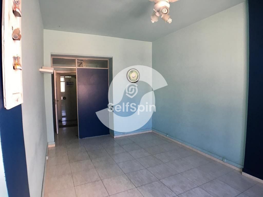 Sala-Conjunto, 31 m² - Foto 7