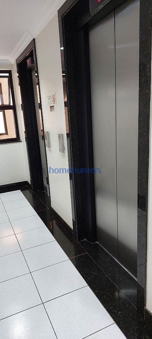 Conjunto Comercial-Sala para alugar, 77m² - Foto 20