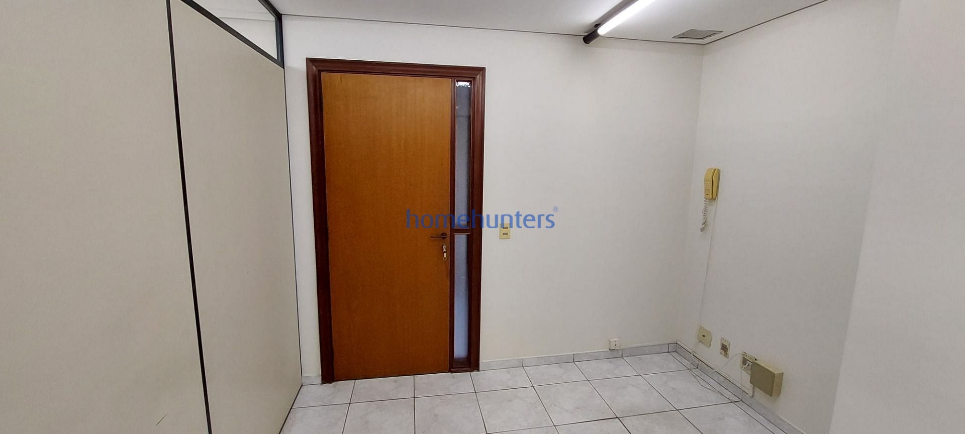 Conjunto Comercial-Sala para alugar, 77m² - Foto 4