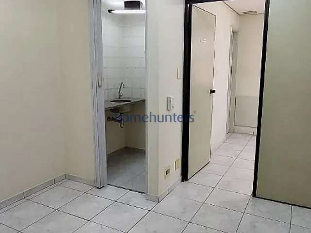 Sala com 77m², para alugar, no bairro Vila Itapura em Campinas