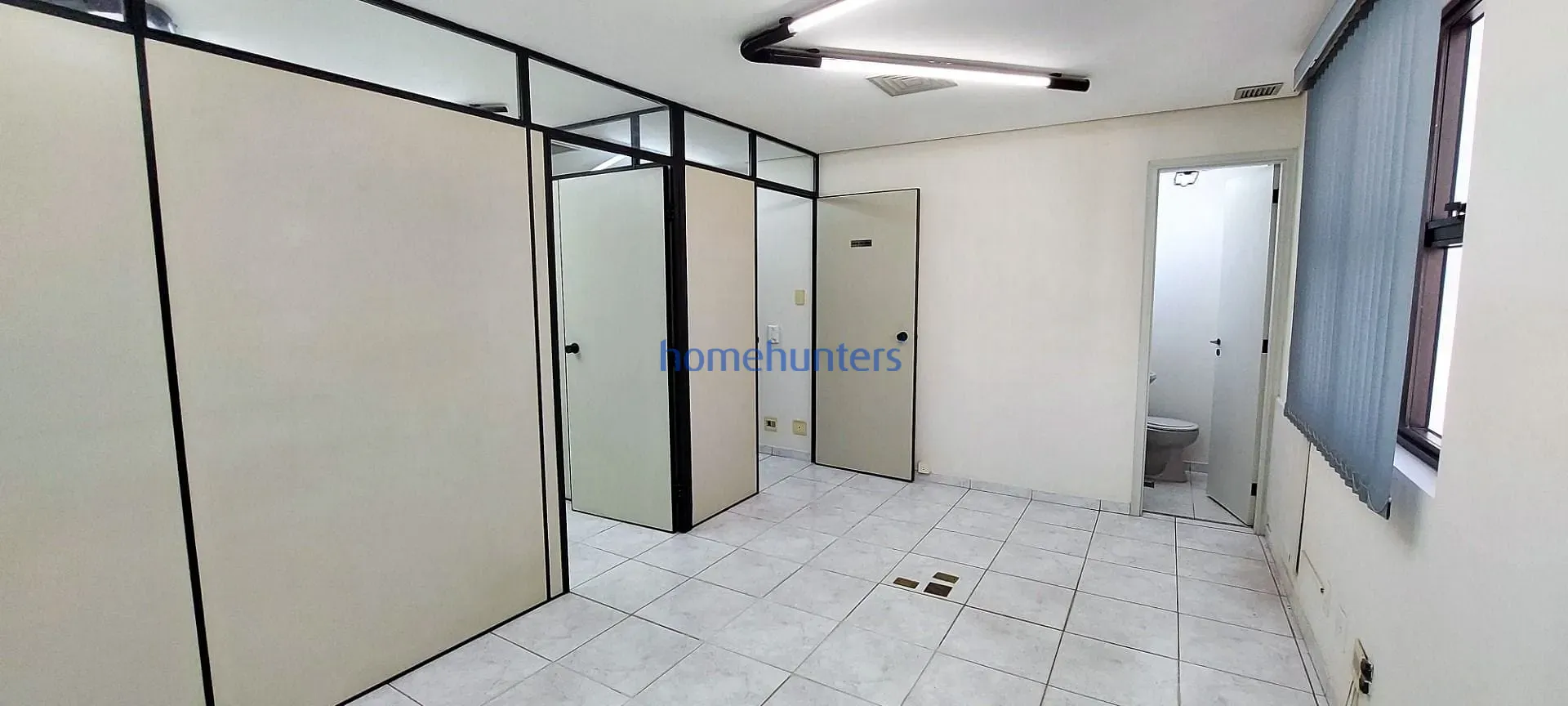 Sala-Conjunto, 77 m² - Foto 8