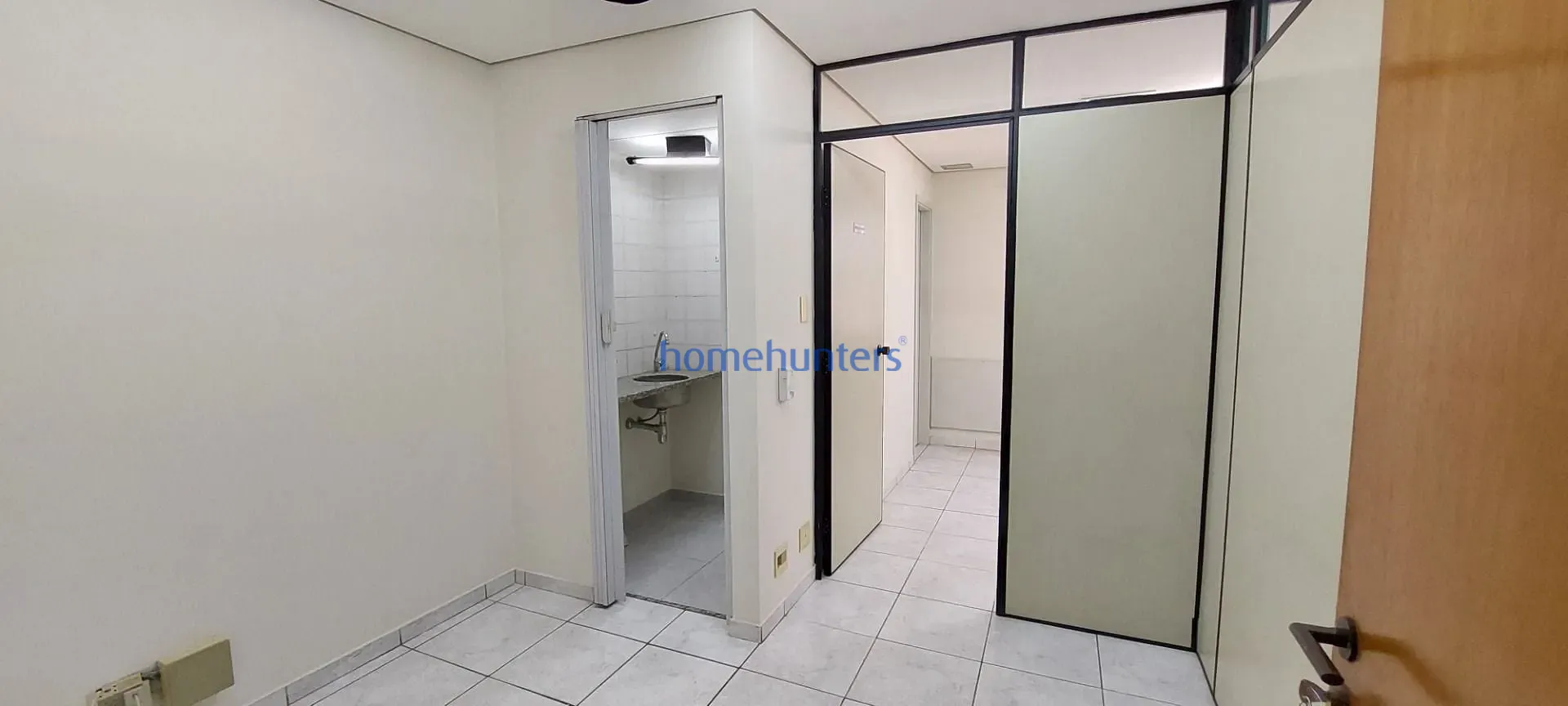 Sala-Conjunto, 77 m² - Foto 7