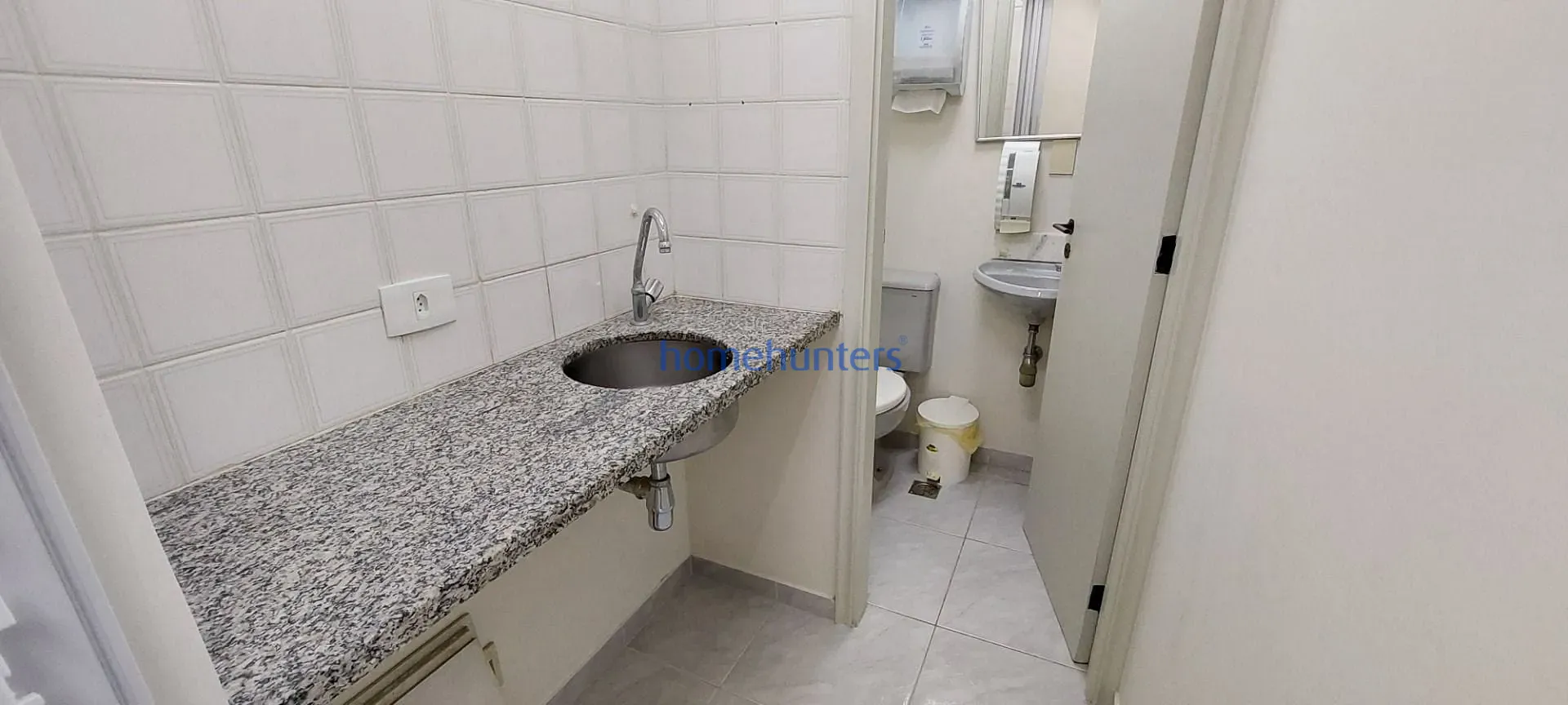 Sala-Conjunto, 77 m² - Foto 6