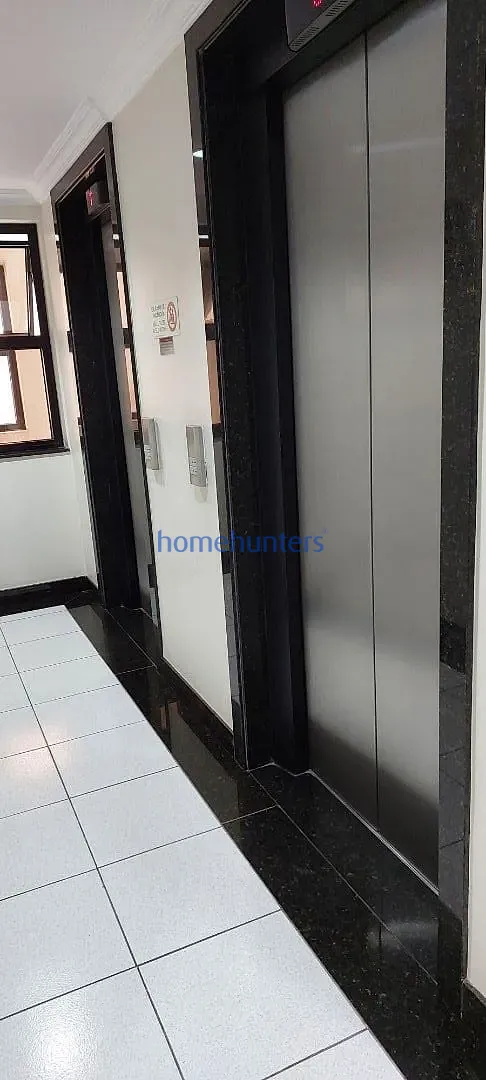 Sala-Conjunto, 77 m² - Foto 20