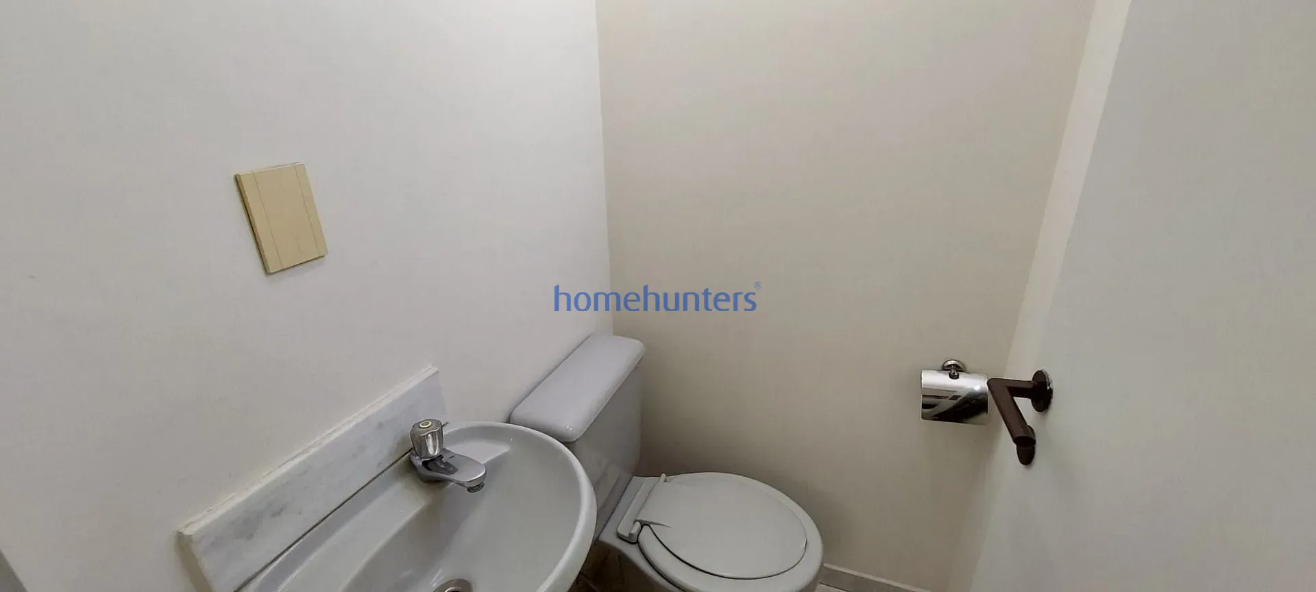 Sala-Conjunto, 77 m² - Foto 14