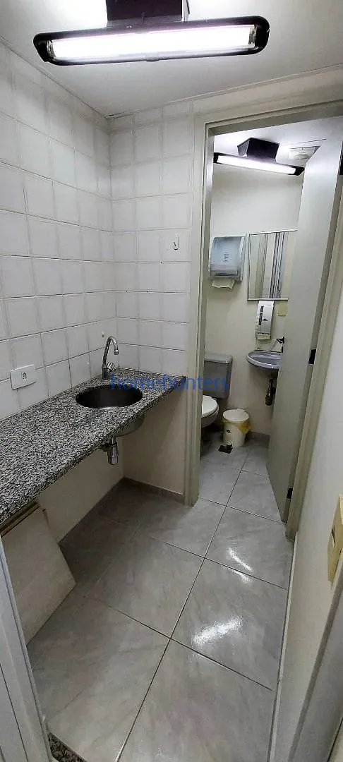 Sala-Conjunto, 77 m² - Foto 5