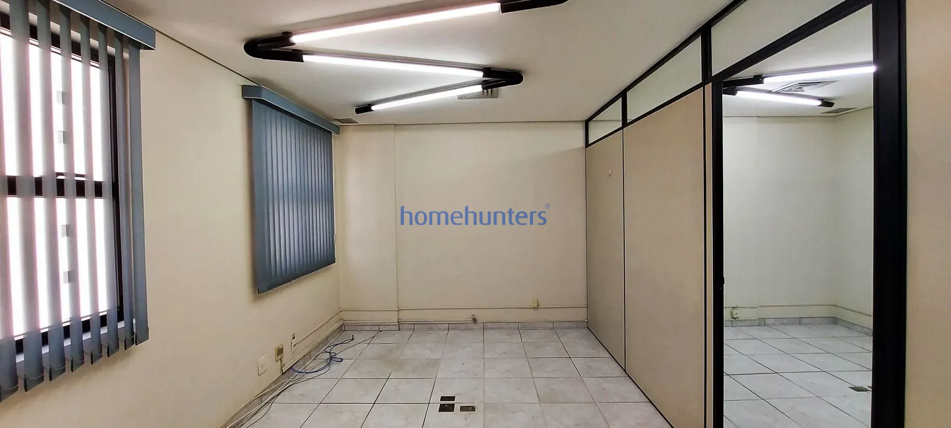 Sala-Conjunto, 77 m² - Foto 19