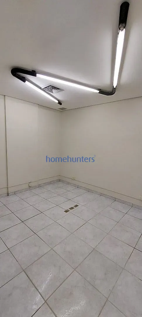 Sala-Conjunto, 77 m² - Foto 16
