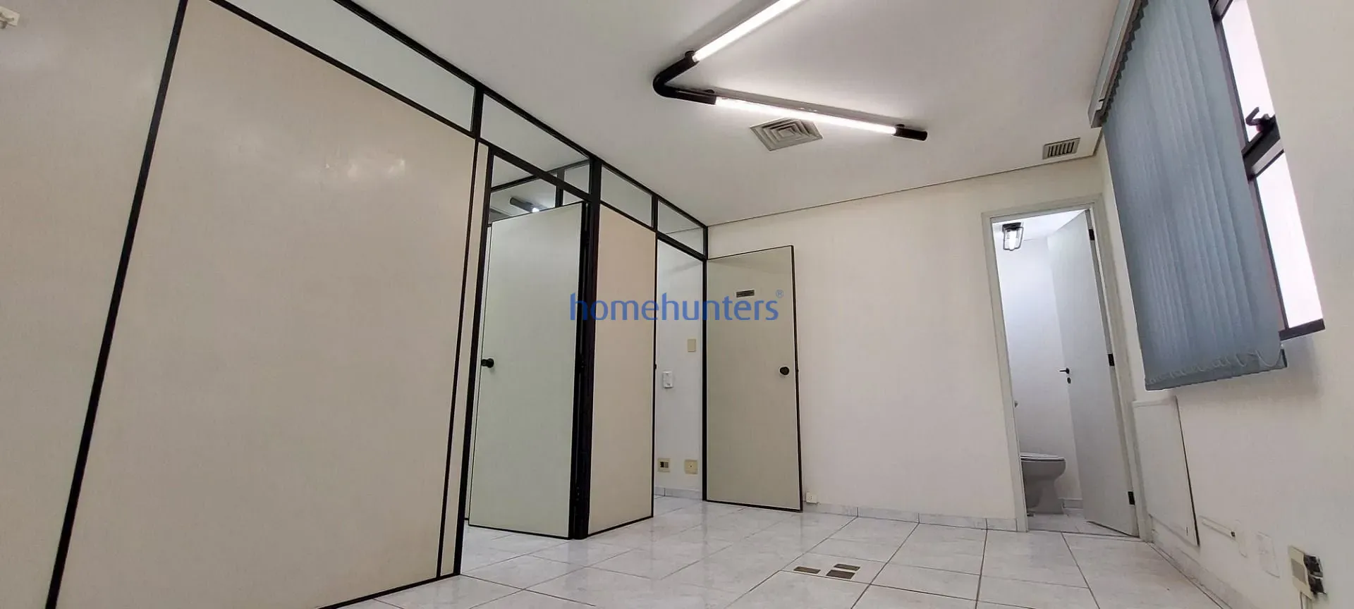 Sala-Conjunto, 77 m² - Foto 10