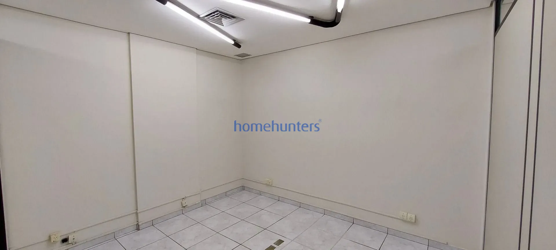 Sala-Conjunto, 77 m² - Foto 15