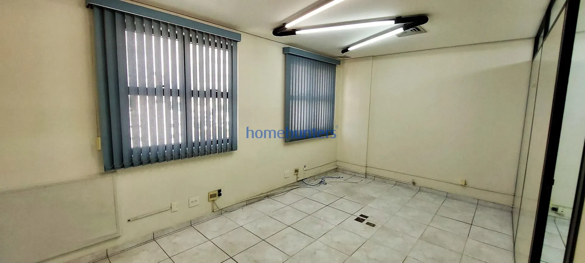 Sala-Conjunto, 77 m² - Foto 1