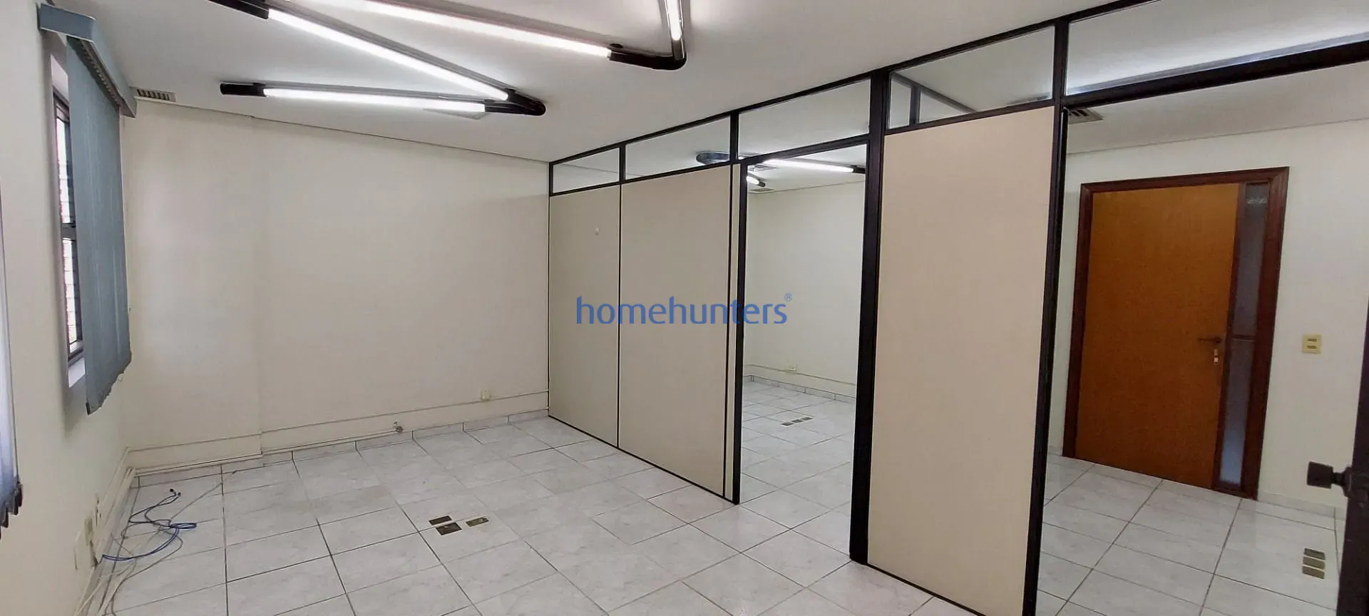 Sala-Conjunto, 77 m² - Foto 11