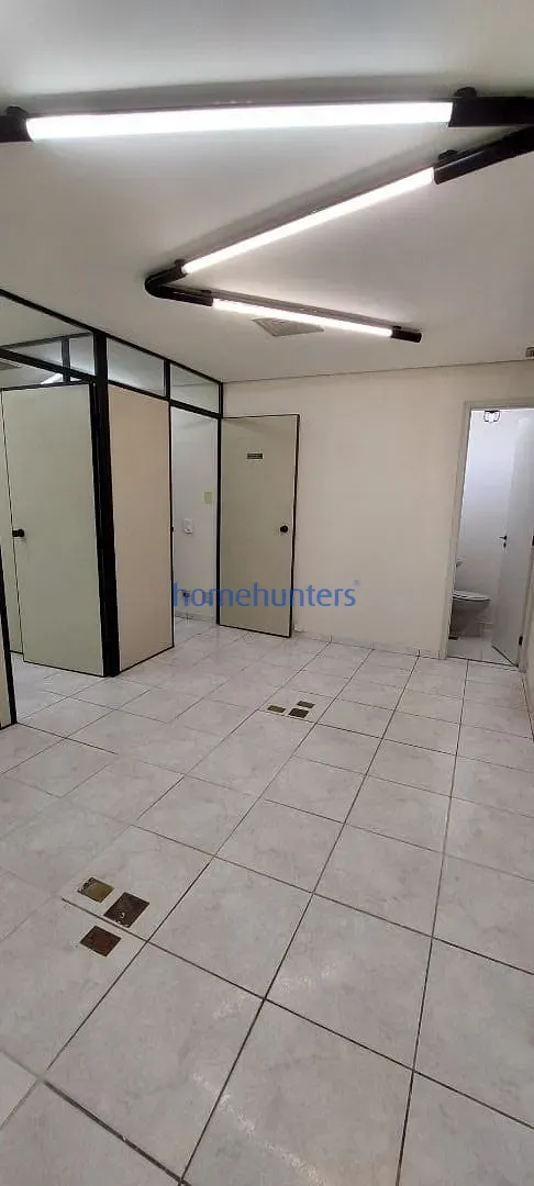 Sala-Conjunto, 77 m² - Foto 9