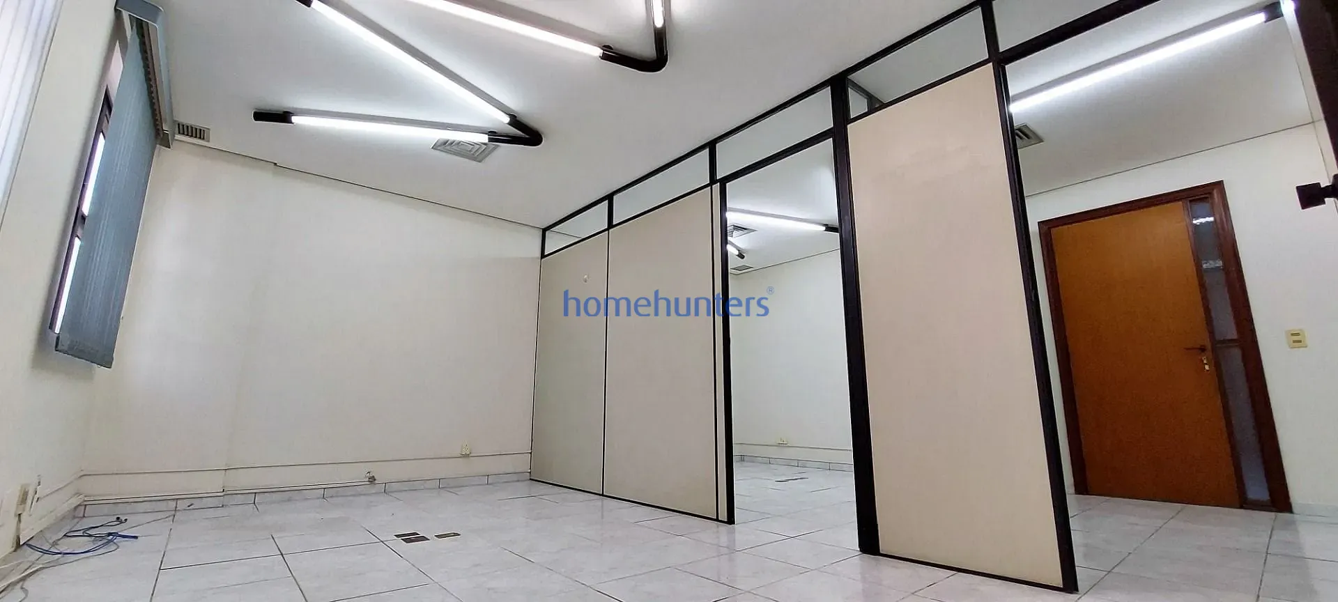 Sala-Conjunto, 77 m² - Foto 12