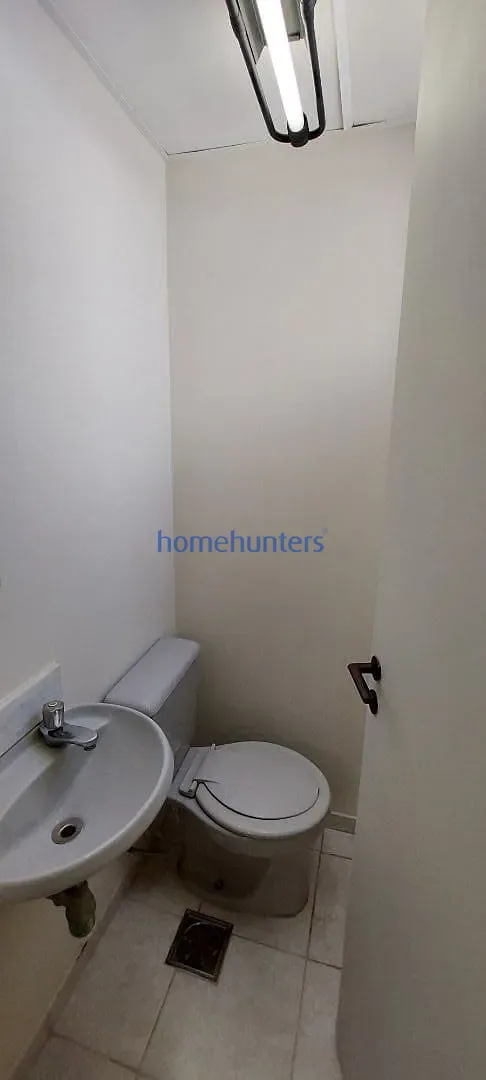 Sala-Conjunto, 77 m² - Foto 13
