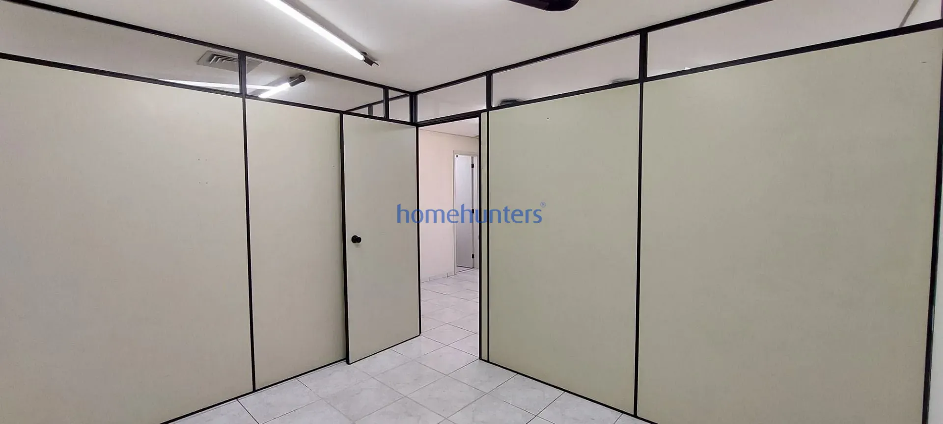 Sala-Conjunto, 77 m² - Foto 18