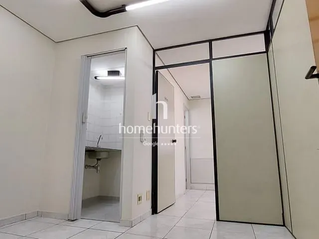 Sala com 77m², para alugar, no bairro Vila Itapura em Campinas