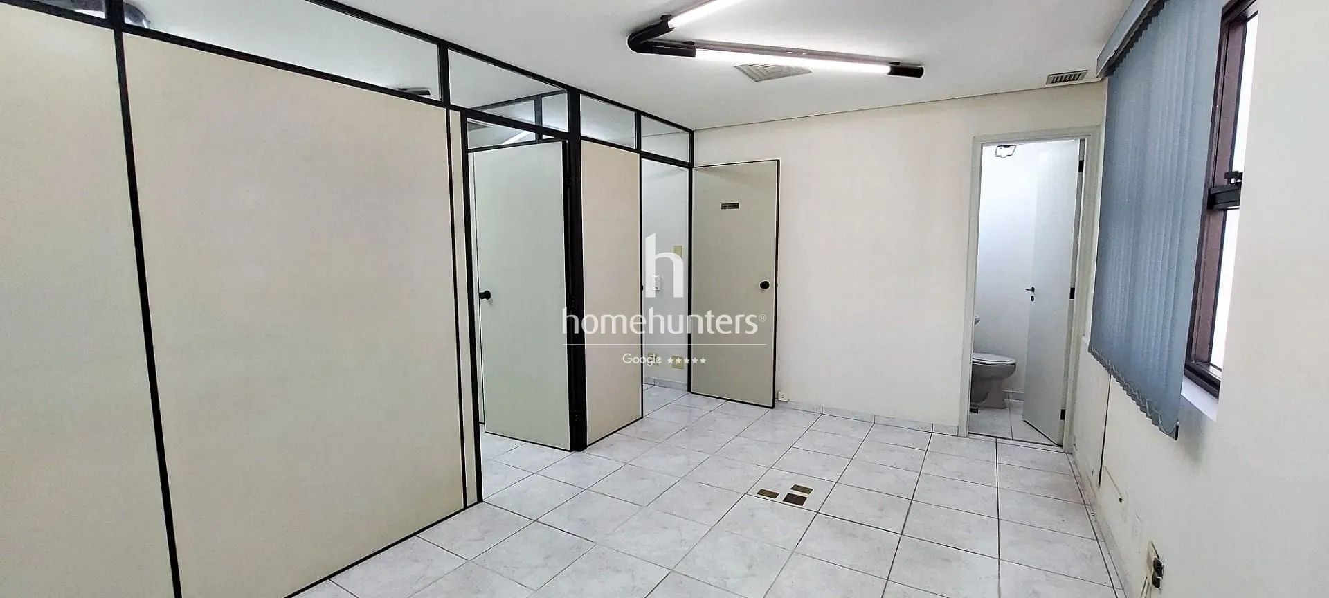 Sala-Conjunto, 77 m² - Foto 8