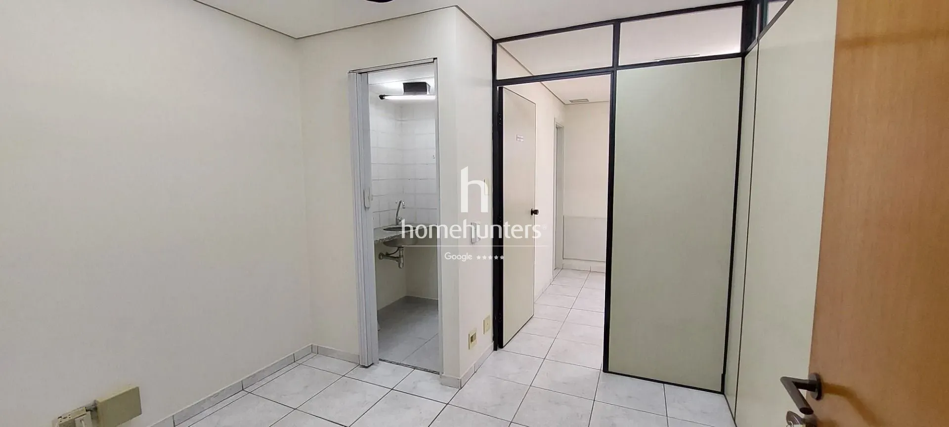 Sala-Conjunto, 77 m² - Foto 7