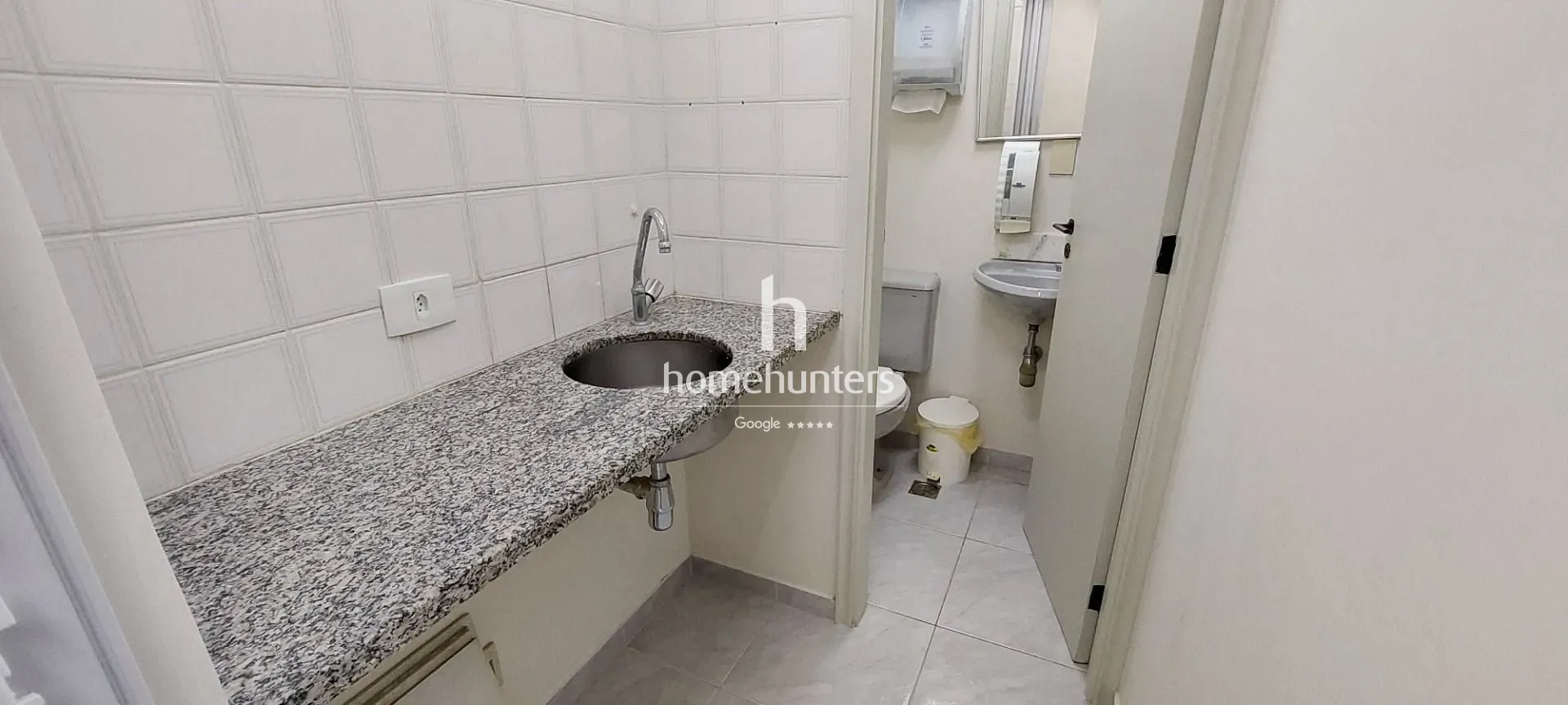 Sala-Conjunto, 77 m² - Foto 6