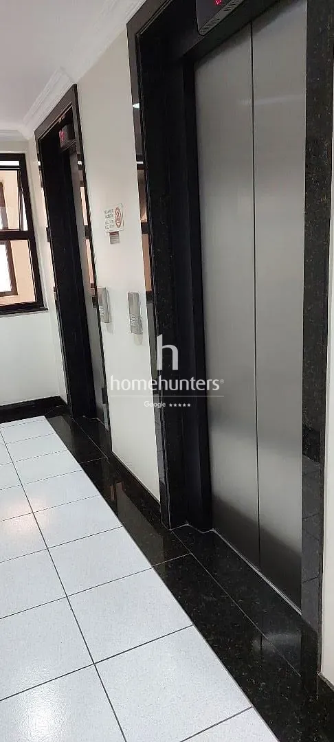 Sala-Conjunto, 77 m² - Foto 20