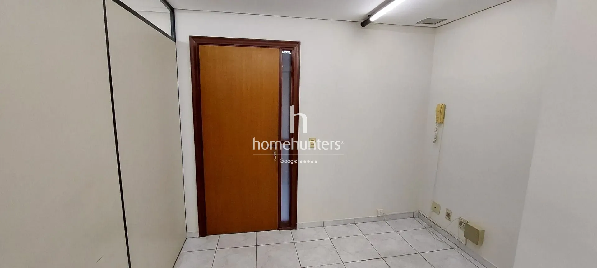 Sala-Conjunto, 77 m² - Foto 4