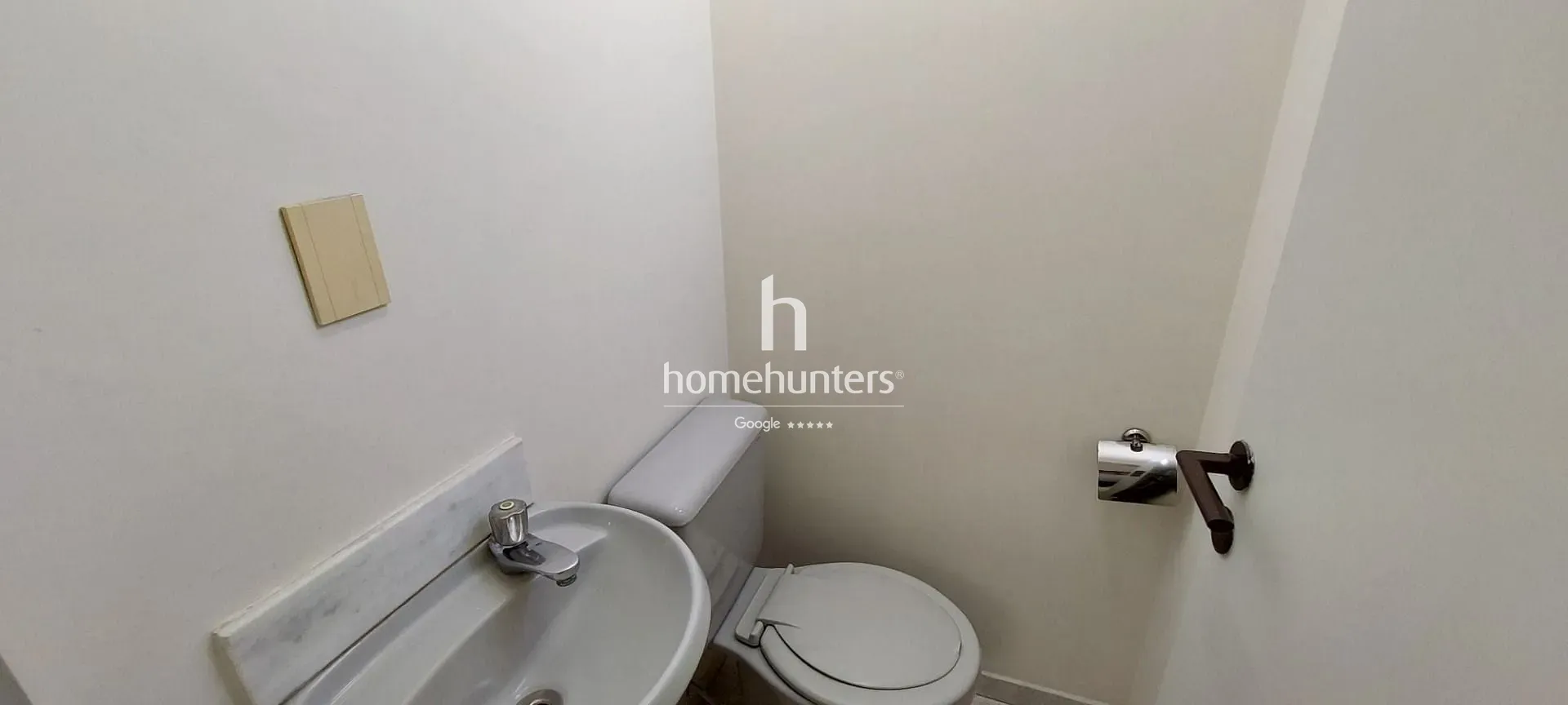 Sala-Conjunto, 77 m² - Foto 14