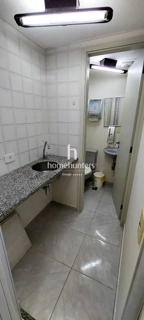 Sala-Conjunto, 77 m² - Foto 5