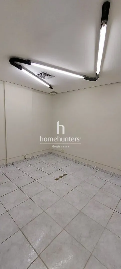 Sala-Conjunto, 77 m² - Foto 16