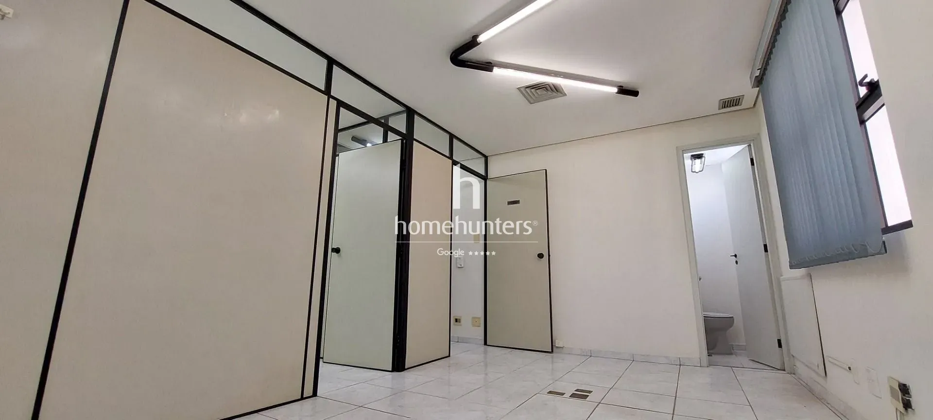 Sala-Conjunto, 77 m² - Foto 10