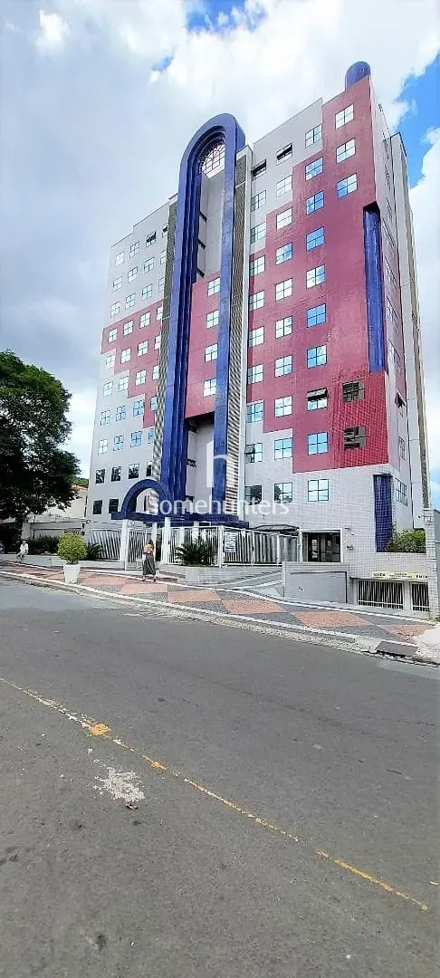 Sala-Conjunto, 77 m² - Foto 22