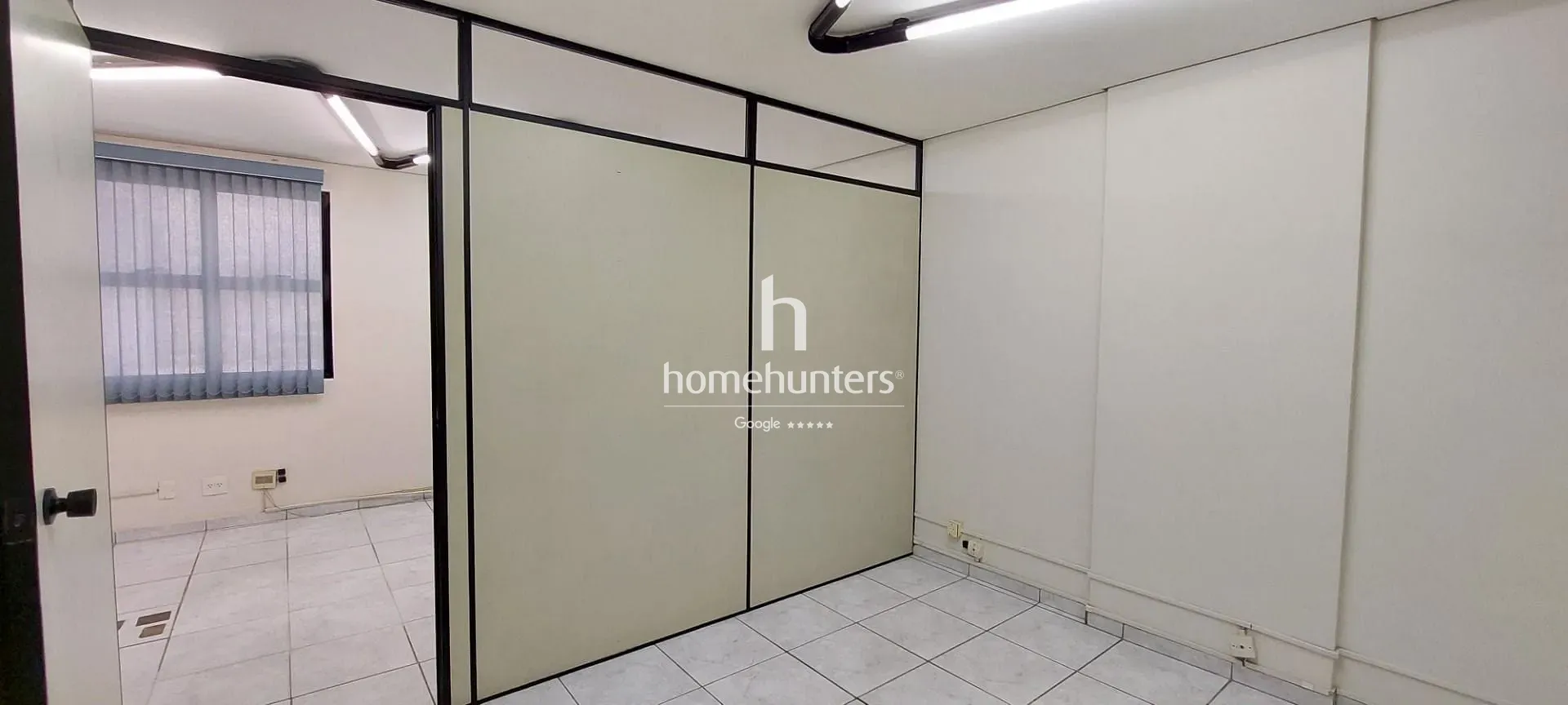 Sala-Conjunto, 77 m² - Foto 17