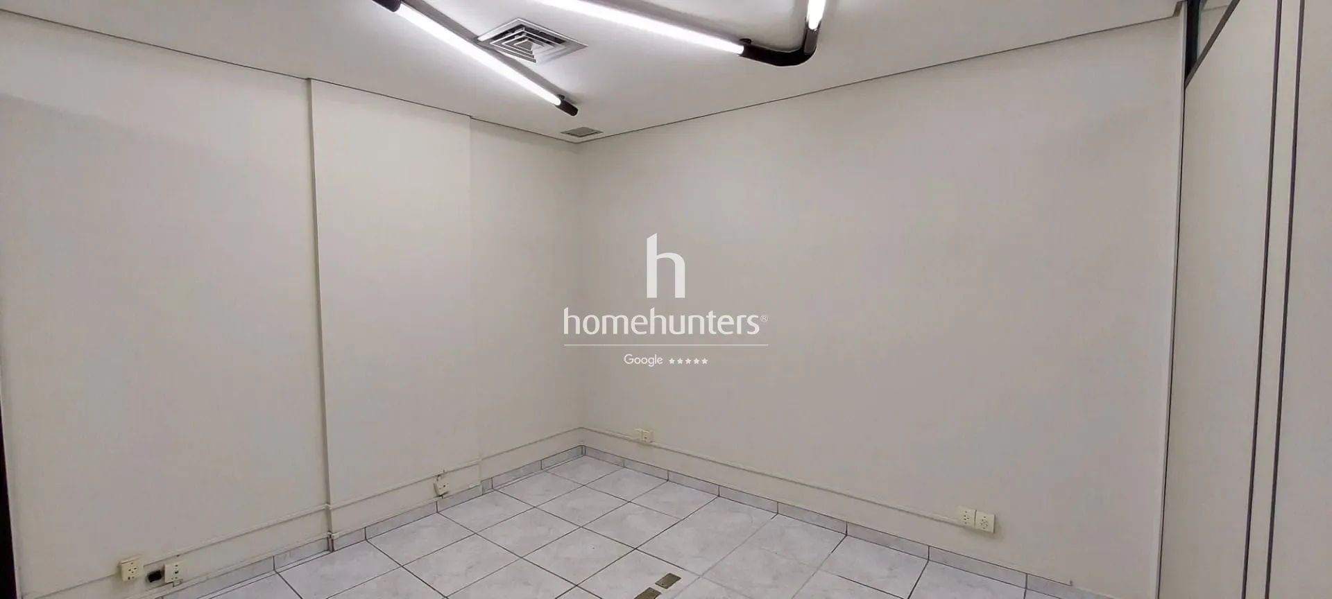 Sala-Conjunto, 77 m² - Foto 15