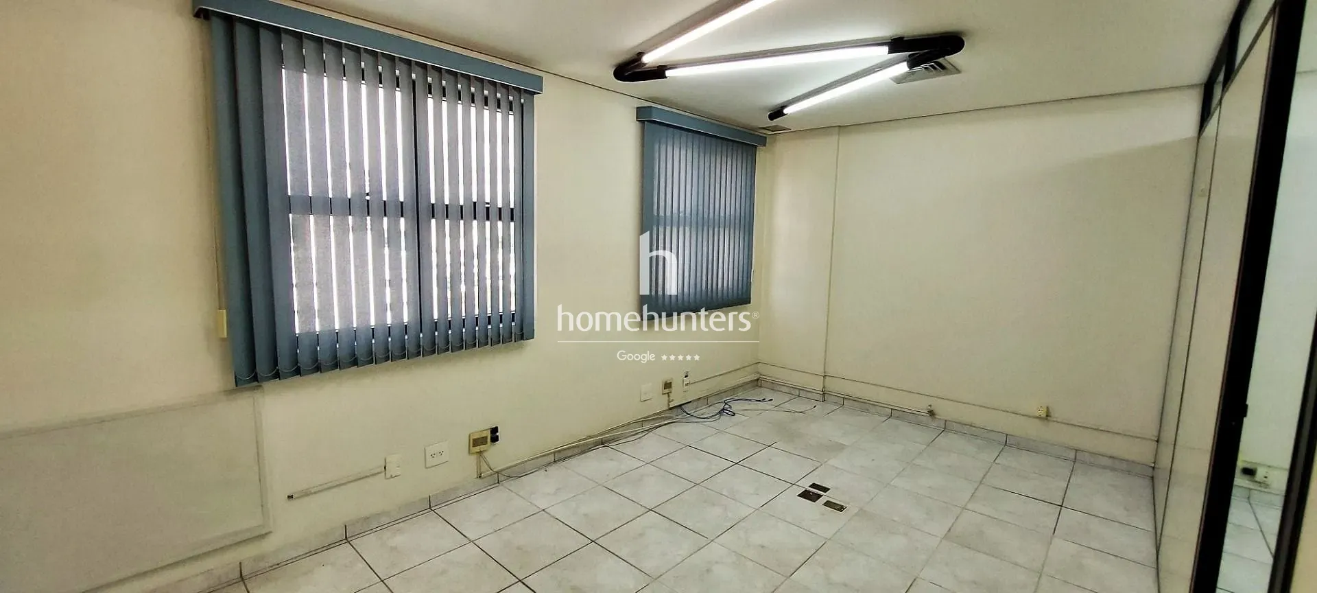 Sala-Conjunto, 77 m² - Foto 1