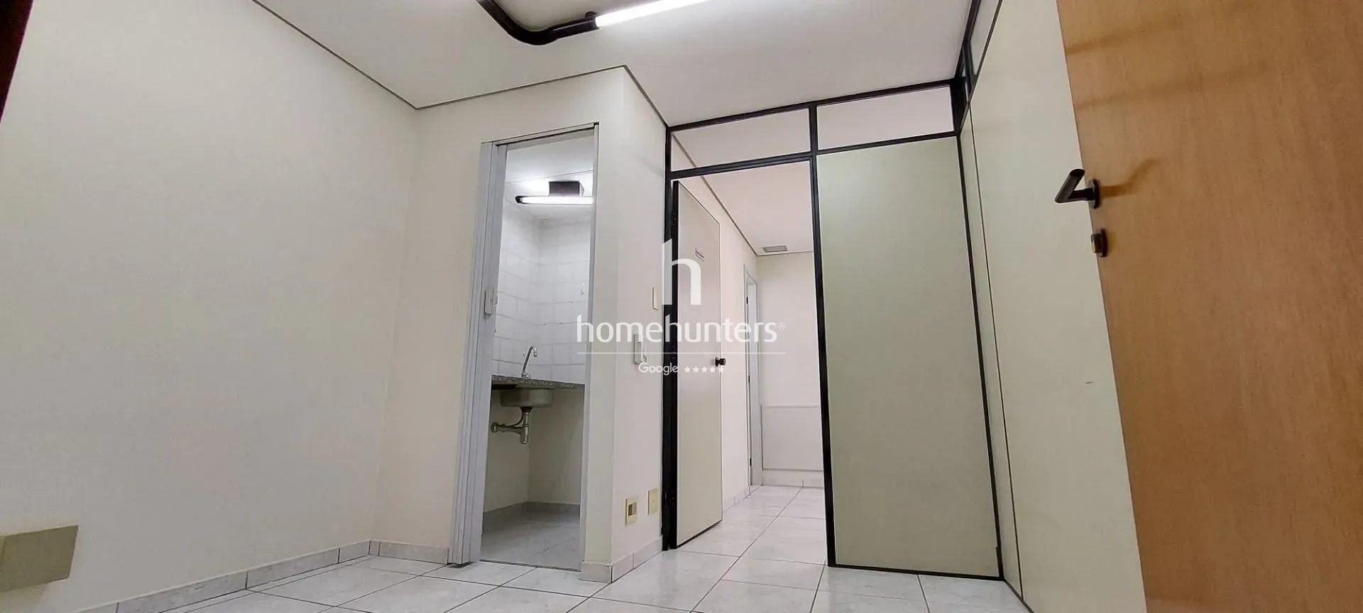 Sala-Conjunto, 77 m² - Foto 2
