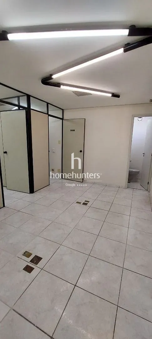 Sala-Conjunto, 77 m² - Foto 9