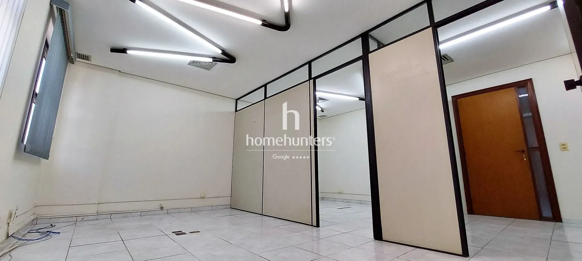 Sala-Conjunto, 77 m² - Foto 12