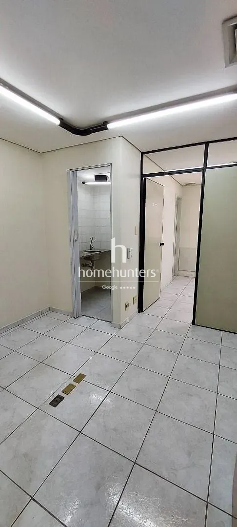 Sala-Conjunto, 77 m² - Foto 3