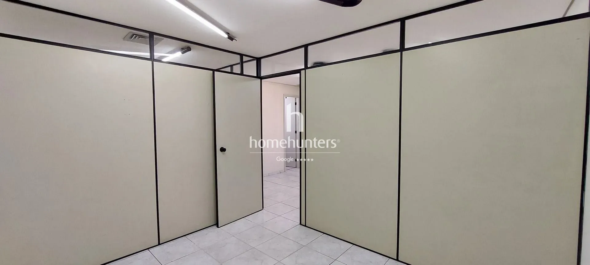 Sala-Conjunto, 77 m² - Foto 18