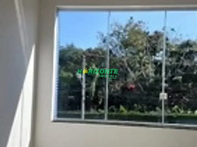 Sala com 40m², para alugar, no bairro Loteamento Urbanova II em São José dos Campos