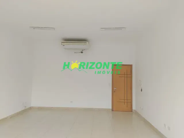 Sala com 40m², para alugar, no bairro urbanova em São José dos Campos