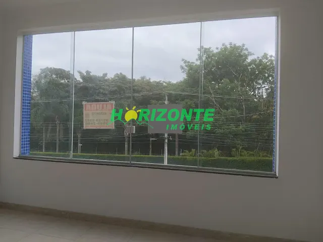 Sala com 40m², para alugar, no bairro urbanova em São José dos Campos