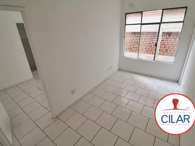 Sala para alugar, no bairro Centro em Curitiba