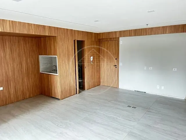 Sala com 35m², para alugar, no bairro Brooklin em São Paulo
