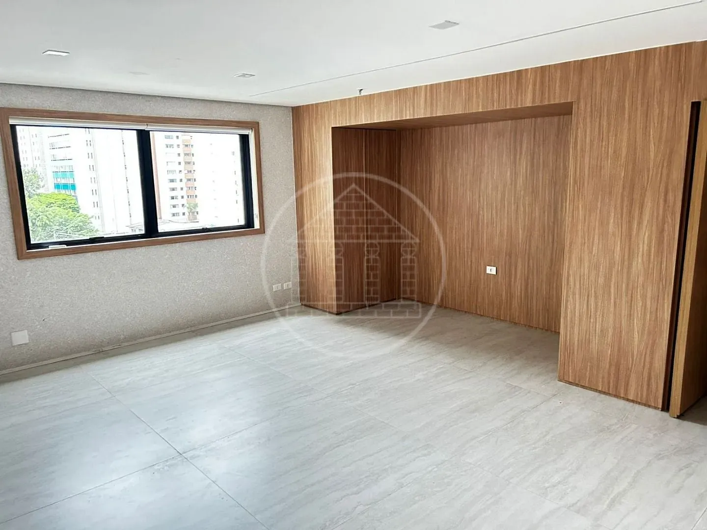 Sala-Conjunto, 35 m² - Foto 10