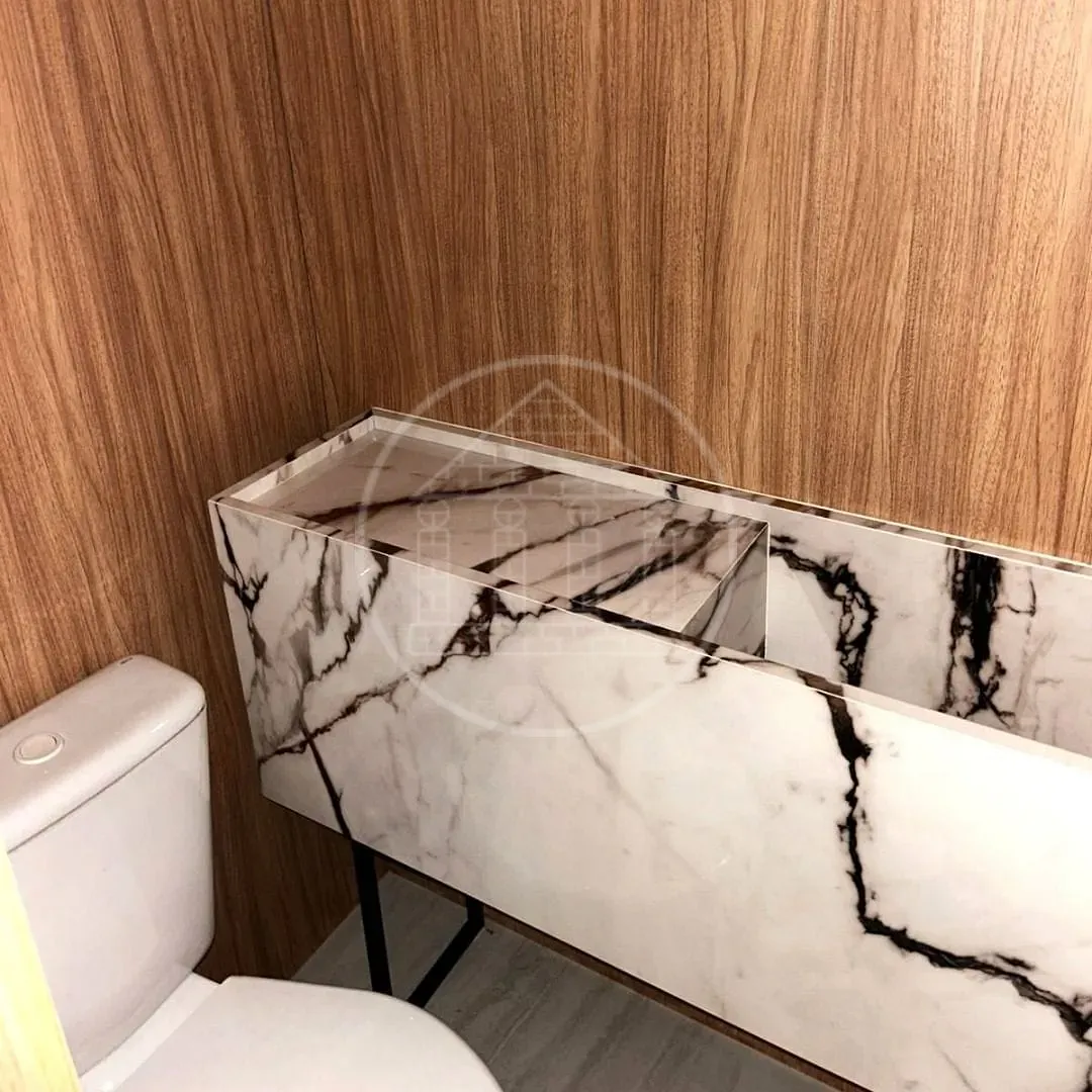 Sala-Conjunto, 35 m² - Foto 11