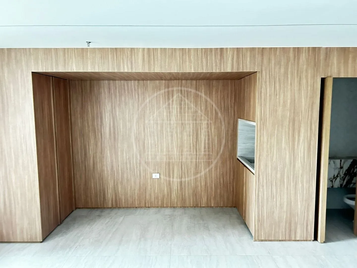 Sala-Conjunto, 35 m² - Foto 6